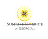 /public/logoimage/1569964895Sunrise Hospice Care of Georgia, LLC 11.jpg